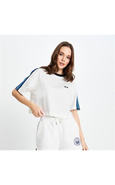 Ellesse Kadın Tişört EF118