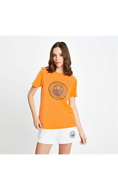 Ellesse Kadın Tişört EF132