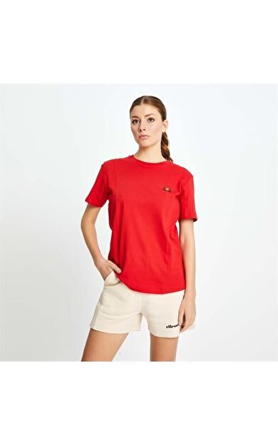 Ellesse Kadın Tişört EF141