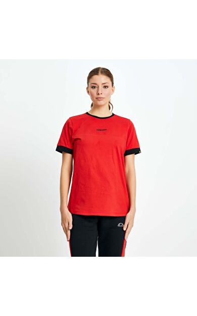 Ellesse Kadın Tişört EF145 31626
