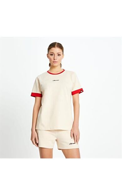 Ellesse Kadın Tişört EF145 31625