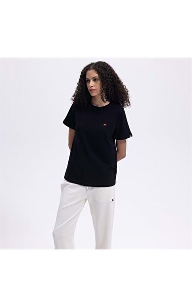 Ellesse Kadın Tişört EF174 33564