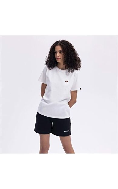 Ellesse Kadın Tişört EF174 33568