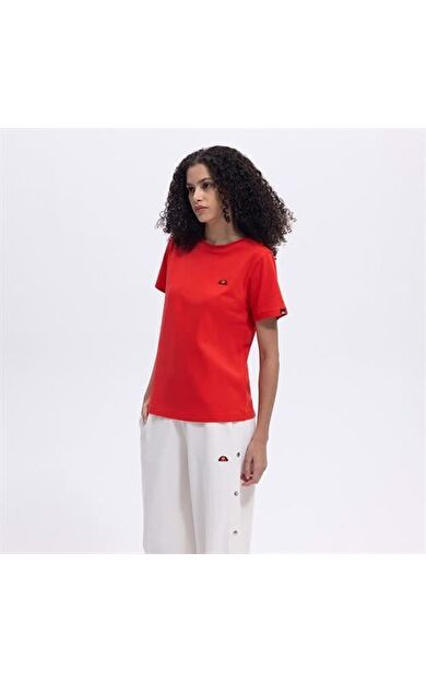 Ellesse Kadın Tişört EF174 33569