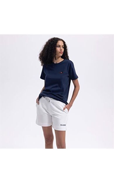 Ellesse Kadın Tişört EF174 33567