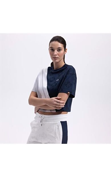 Ellesse Kadın Tişört EF376 33457
