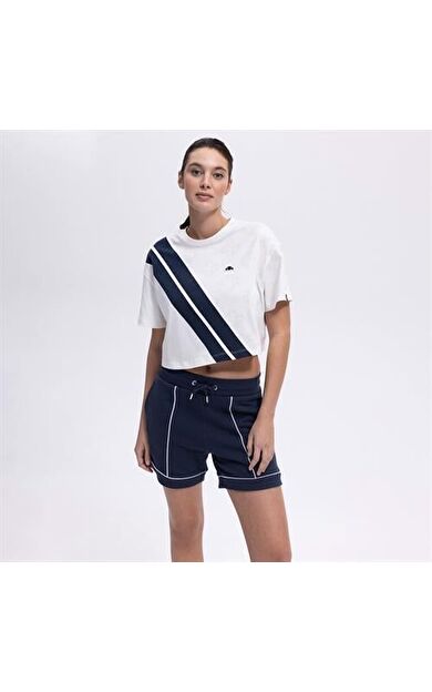 Ellesse Kadın Tişört EF376 33458