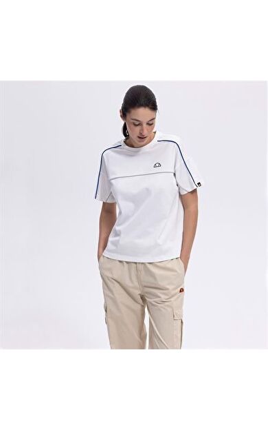 Ellesse Kadın Tişört EF389 33460