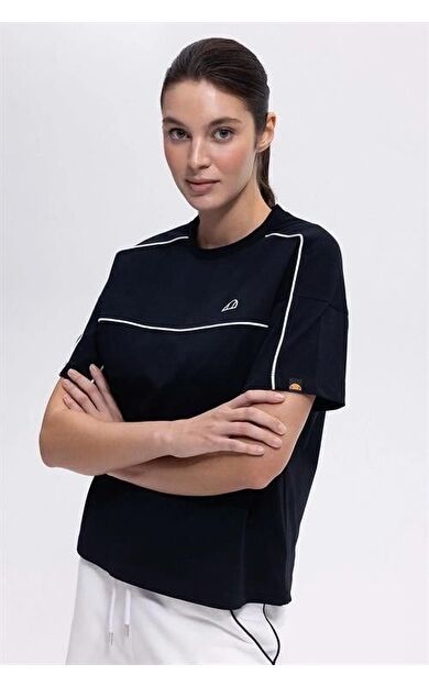 Ellesse Kadın Tişört EF389 33459