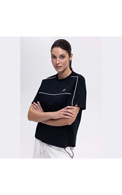 Ellesse Kadın Tişört EF389 33459