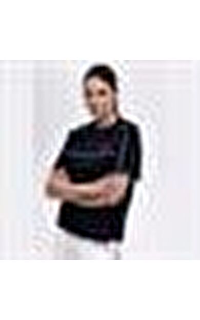 Ellesse Kadın Tişört EF389 33459
