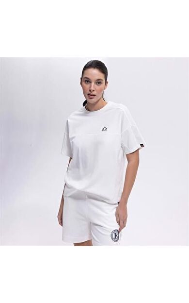 Ellesse Kadın Tişört EF394 33463