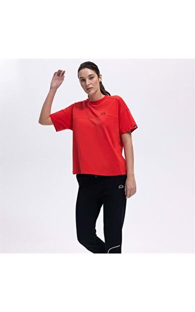 Ellesse Kadın Tişört EF394 33464