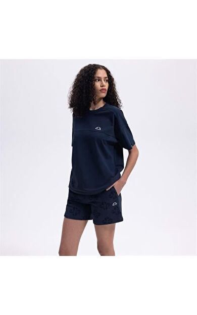 Ellesse Kadın Tişört EF394 33462