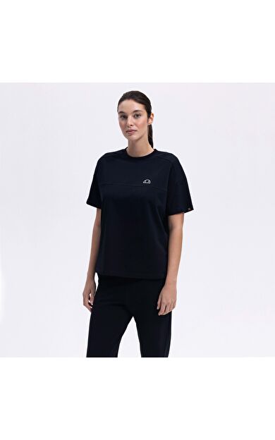 Ellesse Kadın Tişört EF394 33461
