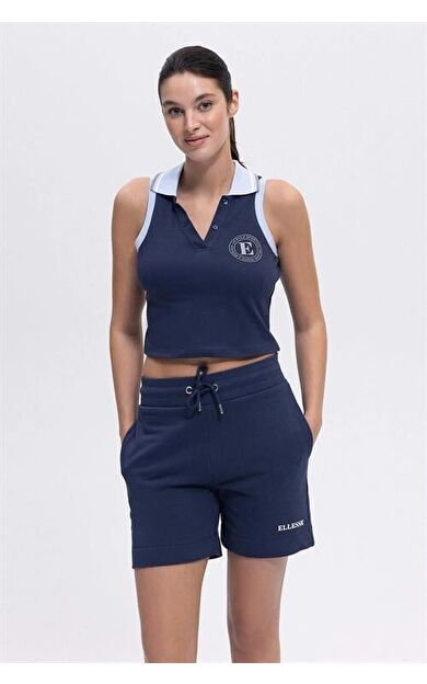 Ellesse Kadın Tişört EF401 33436