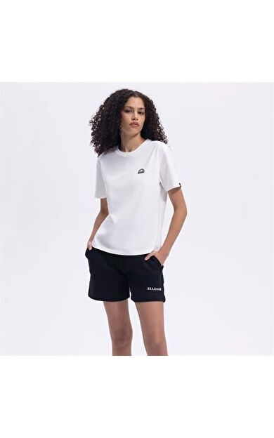 Ellesse Kadın Tişört EF426 33466