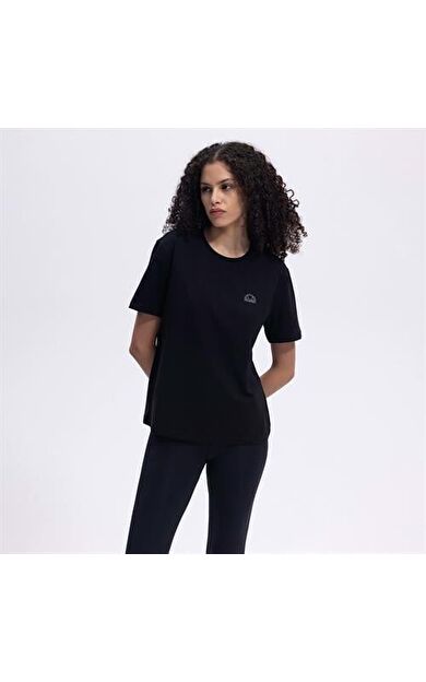 Ellesse Kadın Tişört EF426 33465