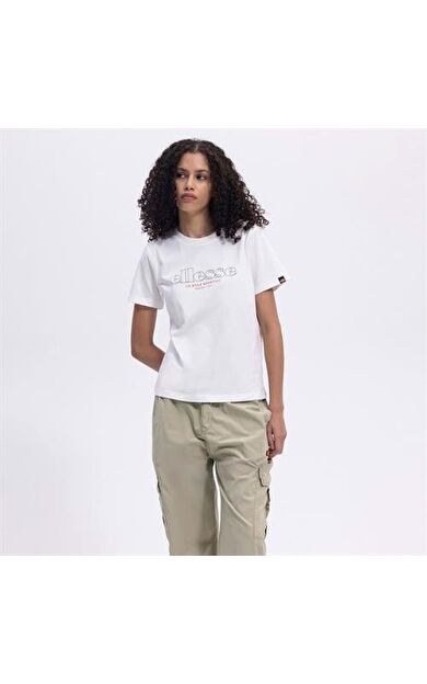 Ellesse Kadın Tişört EF445 33472