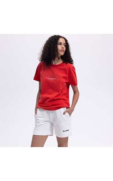 Ellesse Kadın Tişört EF445 33473