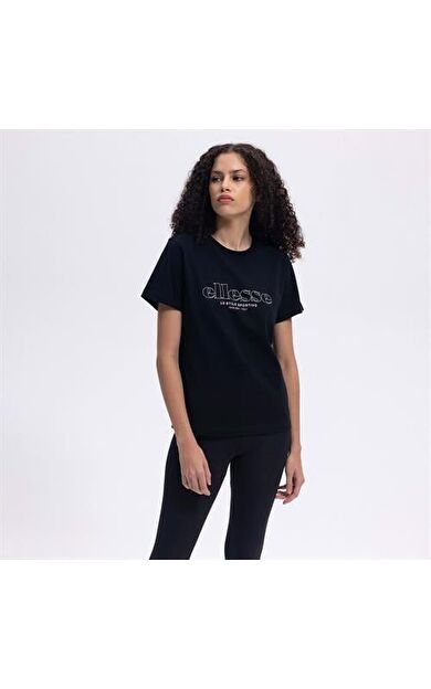 Ellesse Kadın Tişört EF445 33470