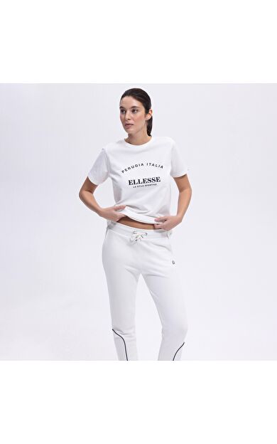 Ellesse Kadın Tişört EF446 33475