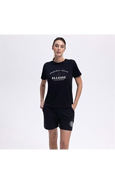 Ellesse Kadın Tişört EF446 33474
