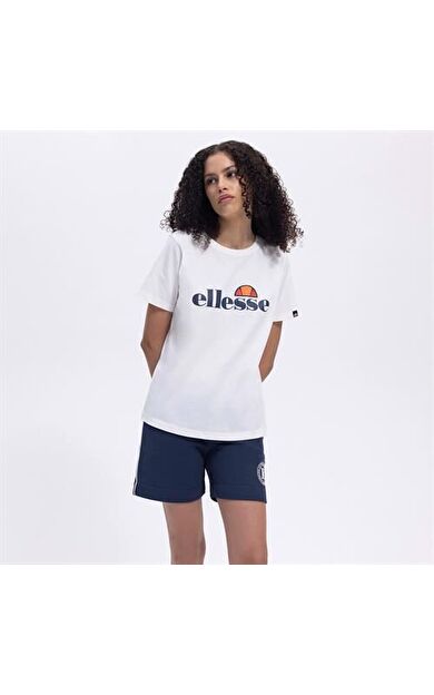 Ellesse Kadın Tişört EF448 33478