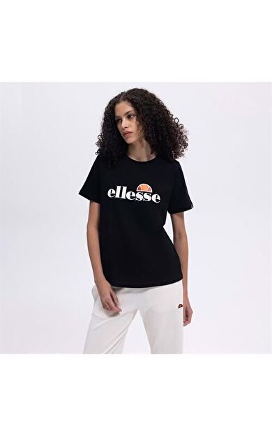 Ellesse Kadın Tişört EF448 33477