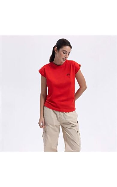 Ellesse Kadın Tişört EF450 33481