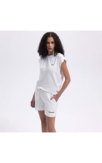 Ellesse Kadın Tişört EF450 33480