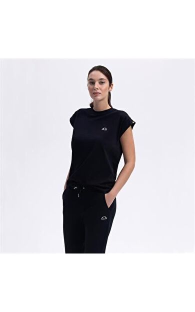 Ellesse Kadın Tişört EF450 33479