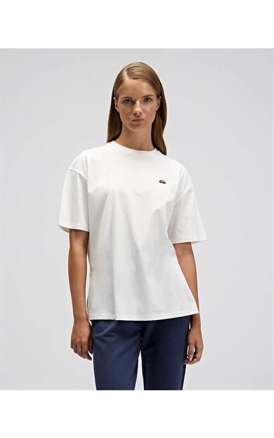 Ellesse Kadın Tişört EF558 34647