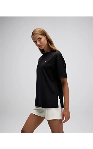 Ellesse Kadın Tişört EF558 34646