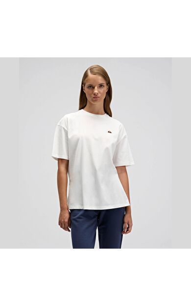 Ellesse Kadın Tişört EF558 34647
