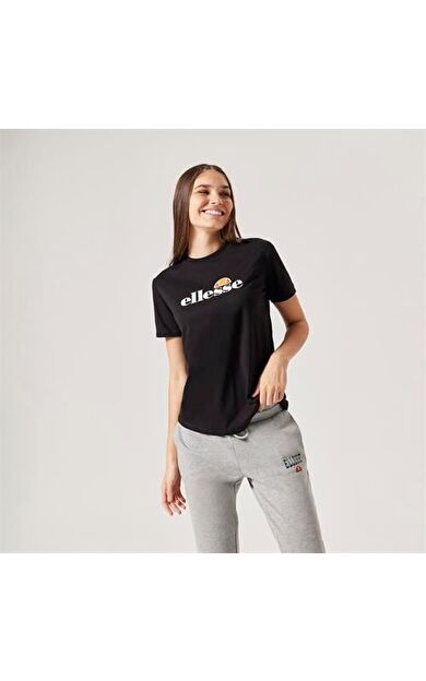 Ellesse Kadın Tişört F020
