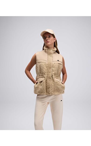 Ellesse Kadın Yelek EF545