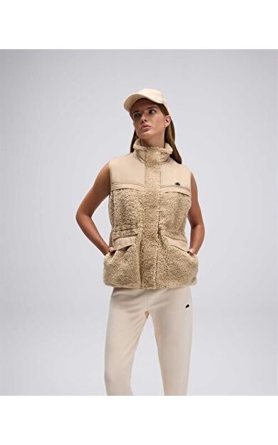 Ellesse Kadın Yelek EF545