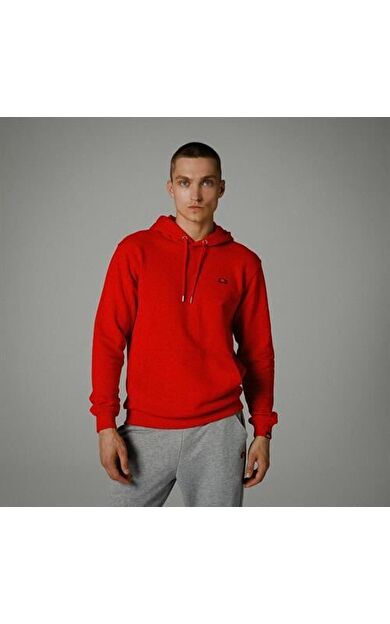 Ellesse Kapüşonlu Sweatshirt Erkek Sweat EM279 32559