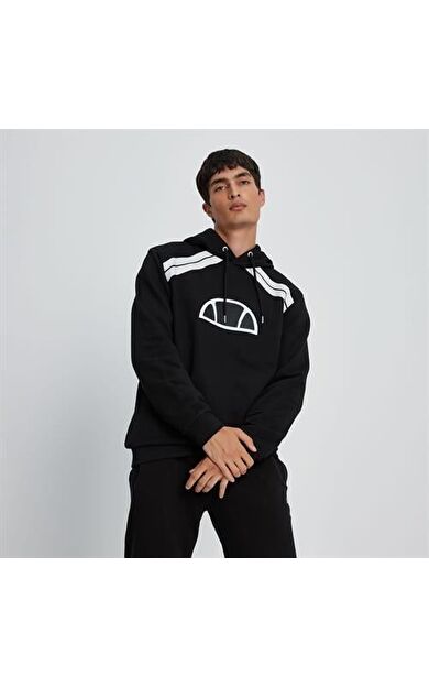 Ellesse Sweatshirt Erkek Sweat EM070 30074