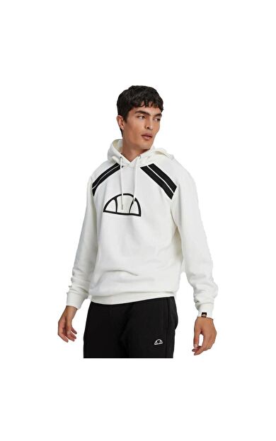 Ellesse Sweatshirt Erkek Sweat EM070 30075