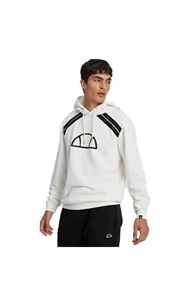 Ellesse Sweatshirt Erkek Sweat EM070 30075