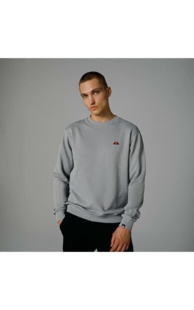 Ellesse Sweatshirt Erkek Sweat EM466 32563