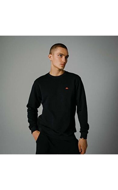 Ellesse Sweatshirt Erkek Sweat EM466 32560