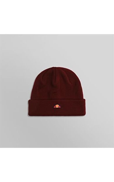 Ellesse Unisex Bere EU208 32879