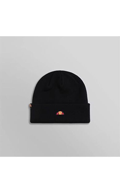 Ellesse Unisex Bere EU208 32878