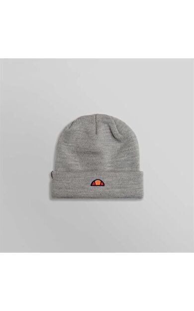 Ellesse Unisex Bere EU208 32880