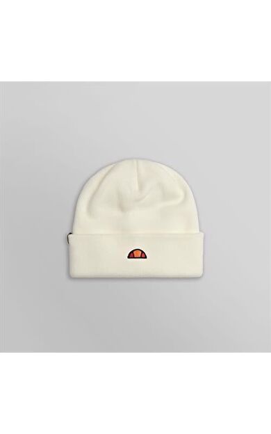Ellesse Unisex Bere EU208 32882
