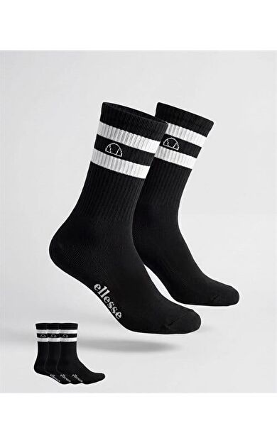 Ellesse Unisex Çorap 6SM9016