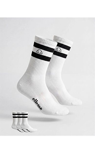 Ellesse Unisex Çorap 6SM9016